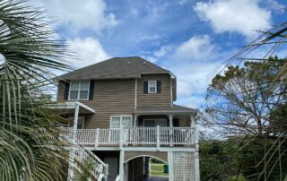 honest roofers before roof repair
