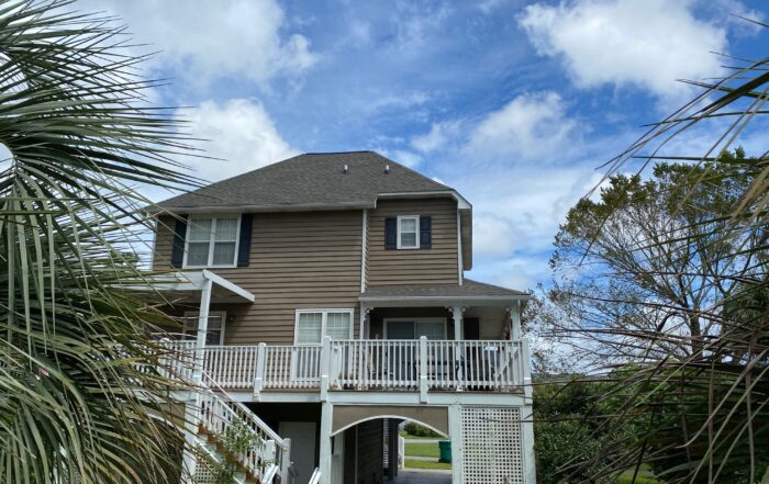 honest roofers before roof repair