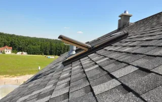 Unveiling the Diverse World of Roofs with Honest Roofers