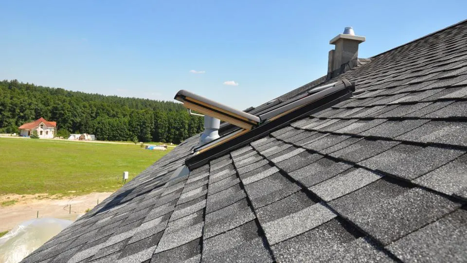 Unveiling the Diverse World of Roofs with Honest Roofers