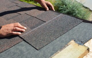 Why Everyone Needs an Honest Roof Assessment