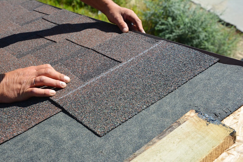 Why Everyone Needs an Honest Roof Assessment