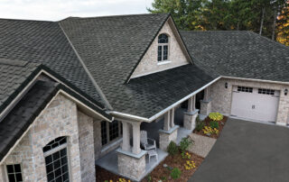 Roof Repair in Myrtle Beach