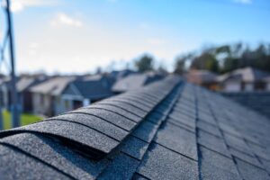 Why Honest Roofers is the best choice for all your roofing needs in the Myrtle Beach area