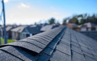 Why Honest Roofers is the best choice for all your roofing needs in the Myrtle Beach area