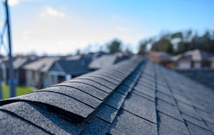 Why Honest Roofers is the best choice for all your roofing needs in the Myrtle Beach area