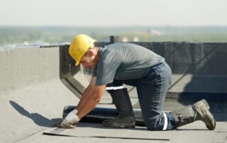 Emergency Roofers in Myrtle Beach: Honest Roofers You Can Count On When You Need Them