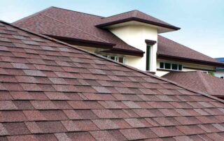 Reliable Roofer in Socastee, Myrtle Beach for Roof Replacement