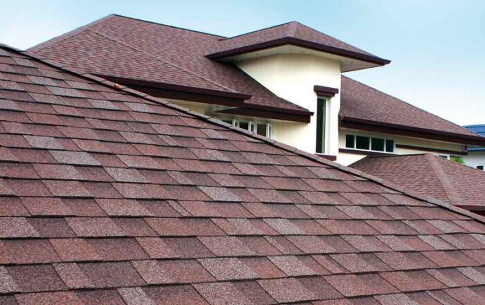 Reliable Roofer in Socastee, Myrtle Beach for Roof Replacement