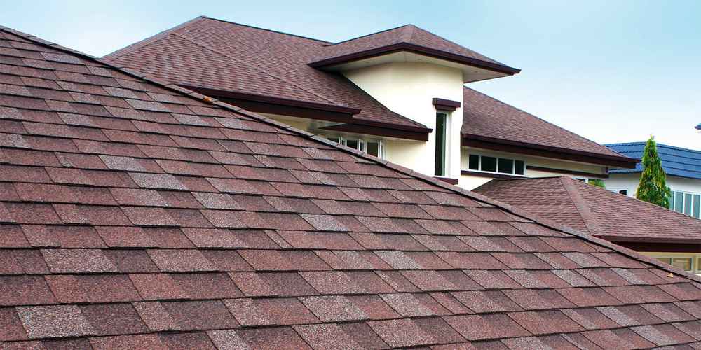 Reliable Roofer in Socastee, Myrtle Beach for Roof Replacement