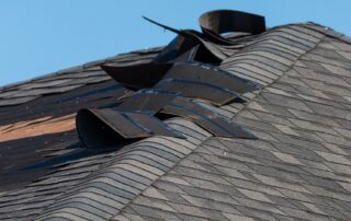 Roof Replacement in Surfside Beach, SC: Why Honest Roofers Is Your Go-To Roofing Company