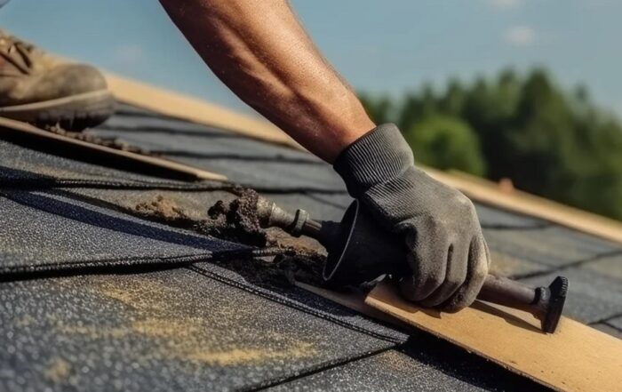 Why Honest Roofers is the Most Reliable Roofing Company in Myrtle Beach and Socastee, SC