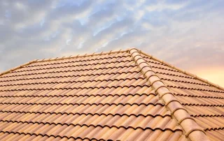 Surfside Beach Roofing