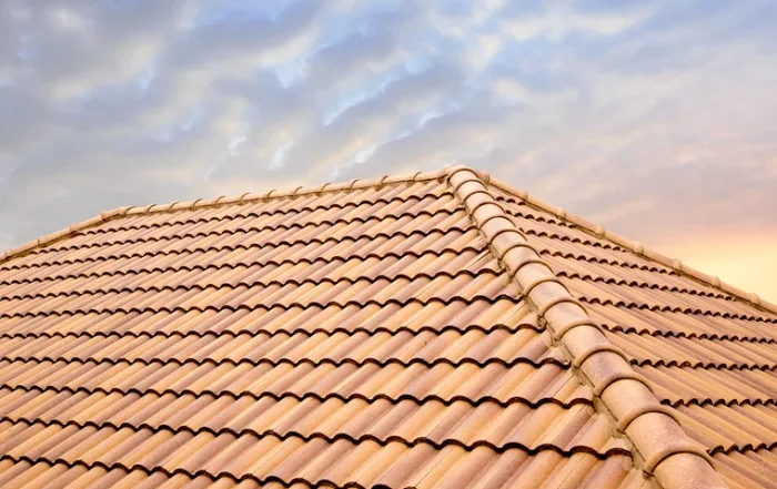 Surfside Beach Roofing